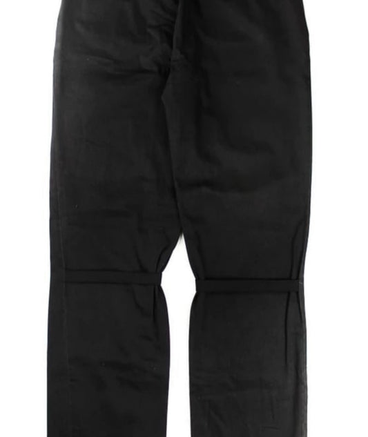 Helmut Lang 1998 Bondage Pants