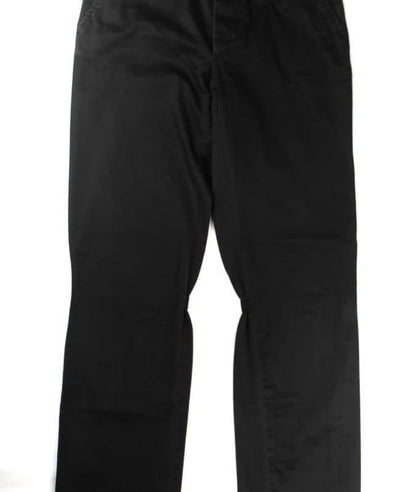 Helmut Lang 1998 Bondage Pants