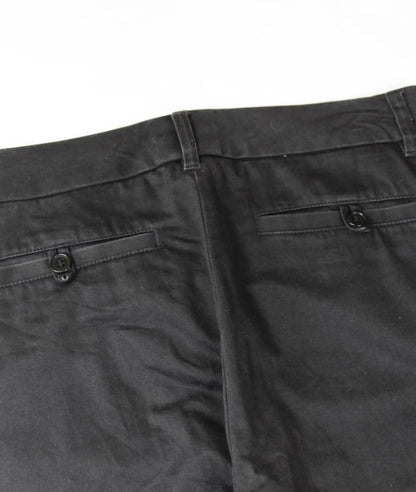 Helmut Lang 1998 Bondage Pants