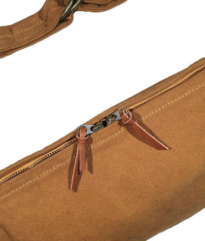 Kapital Snufkin Bag