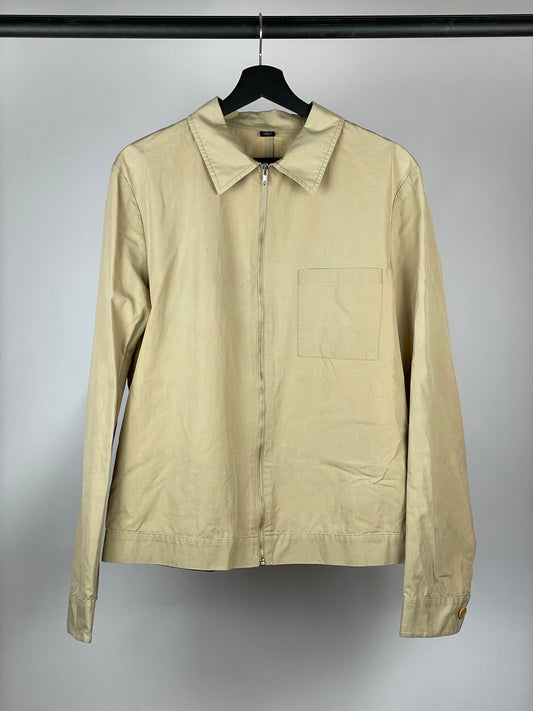 Helmut Lang One Pocket Jacket