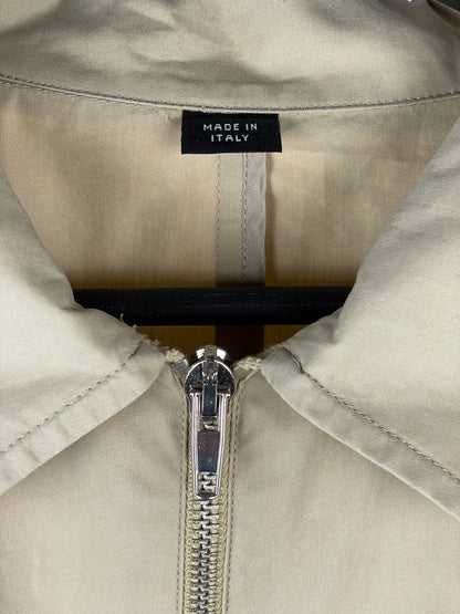 Helmut Lang One Pocket Jacket