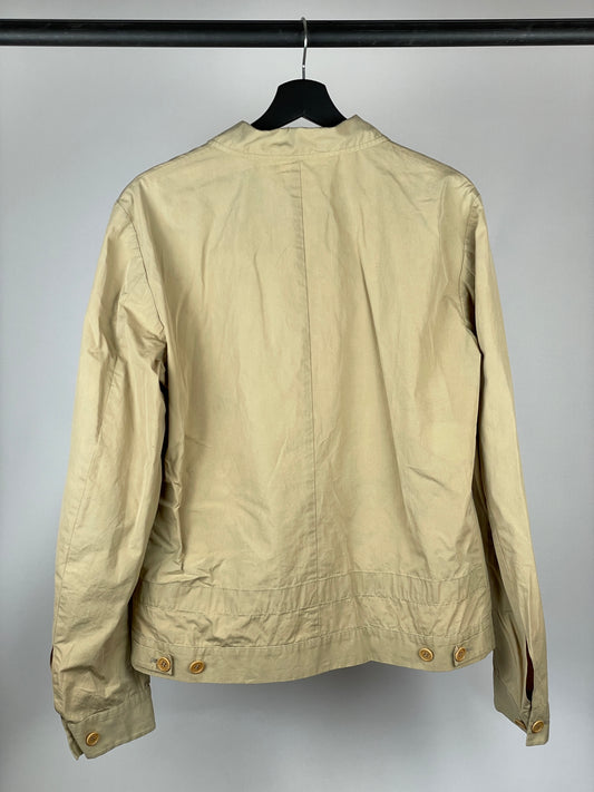 Helmut Lang One Pocket Jacket