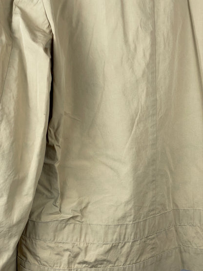 Helmut Lang One Pocket Jacket