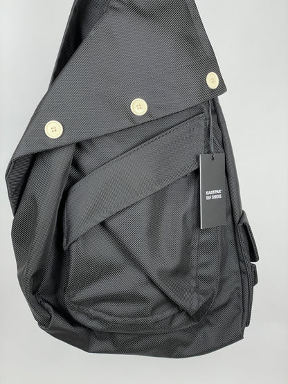 Raf Simons x Eastpack One String Backpack
