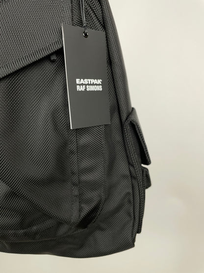 Raf Simons x Eastpack One String Backpack