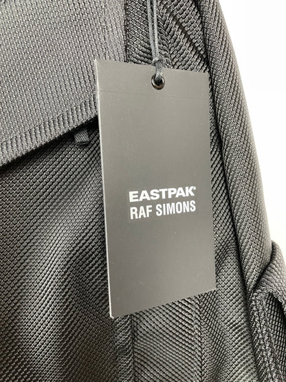 Raf Simons x Eastpack One String Backpack
