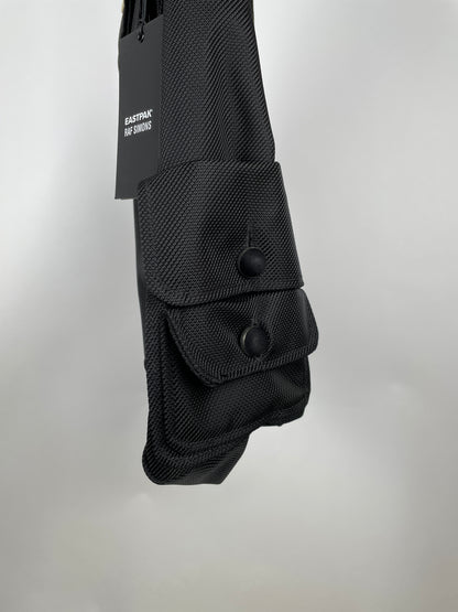 Raf Simons x Eastpack One String Backpack