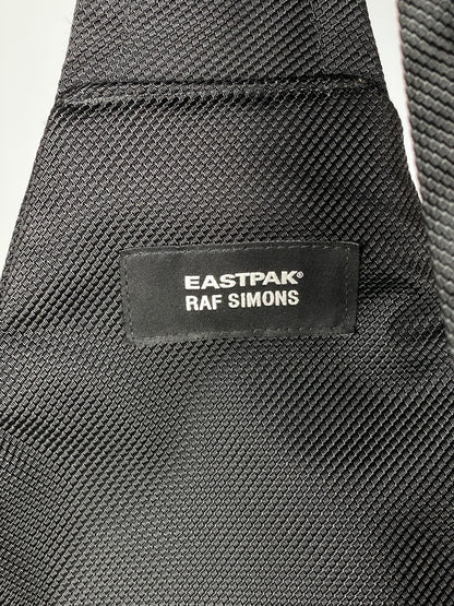 Raf Simons x Eastpack One String Backpack