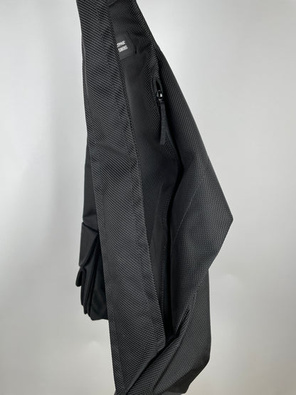 Raf Simons x Eastpack One String Backpack