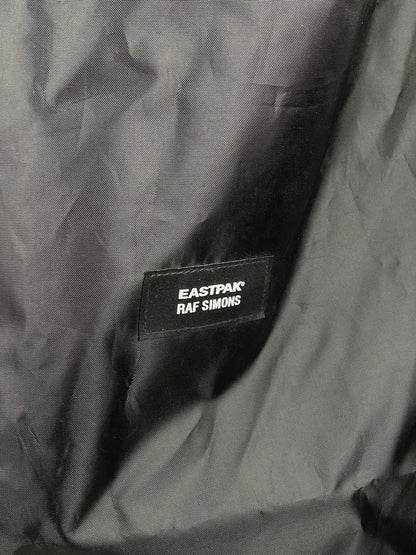 Raf Simons x Eastpack One String Backpack