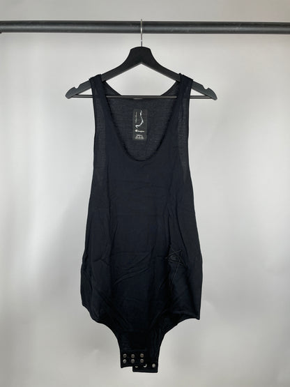 Rick Owens Top