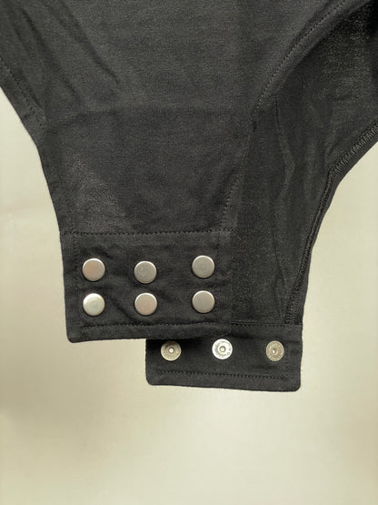Rick Owens Top
