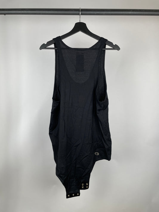 Rick Owens Top