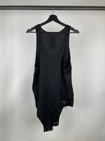 Rick Owens Top