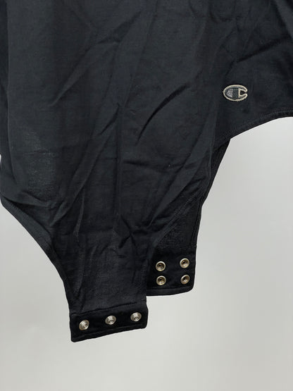 Rick Owens Top