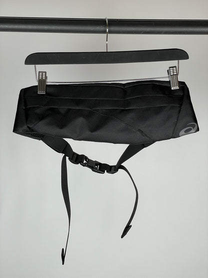 Kiko Kostadinov x Asics Waistbag