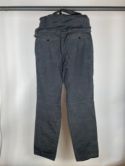 Helmut Lang Astro Ski Pants