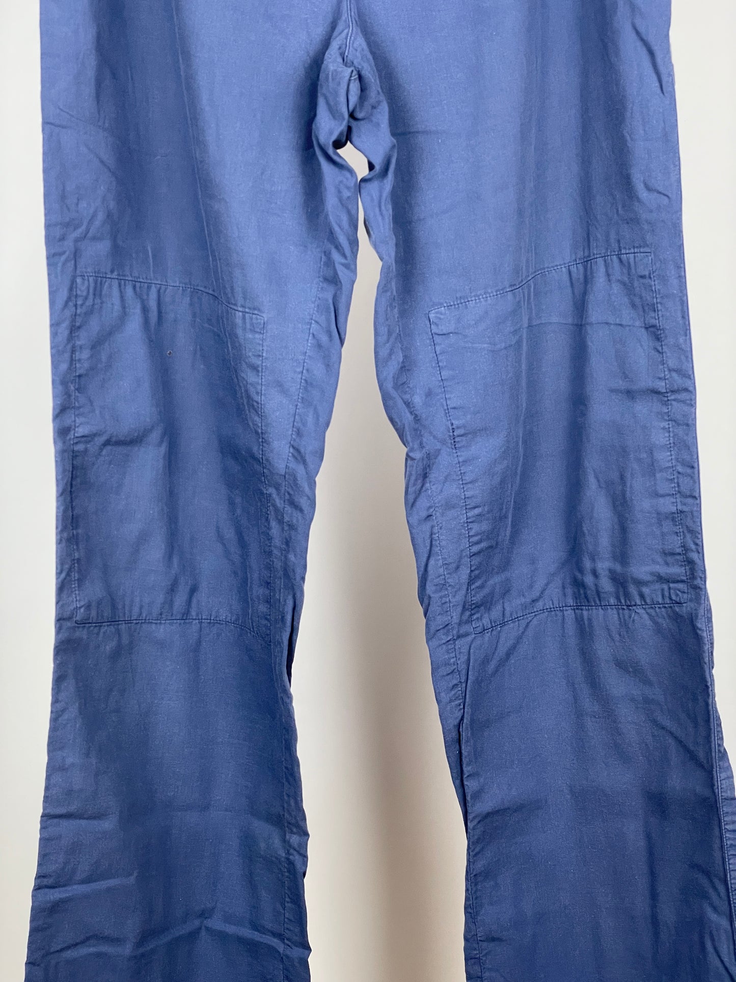 Maison Margiela French Workwear Pants