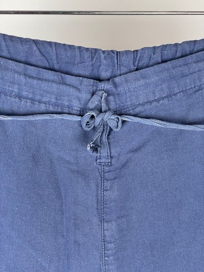 Maison Margiela French Workwear Pants