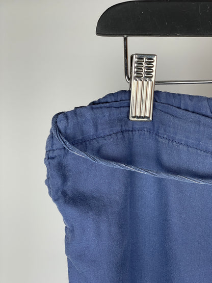 Maison Margiela French Workwear Pants