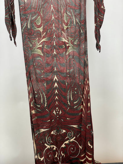 Jean Paul Gaultier Dress