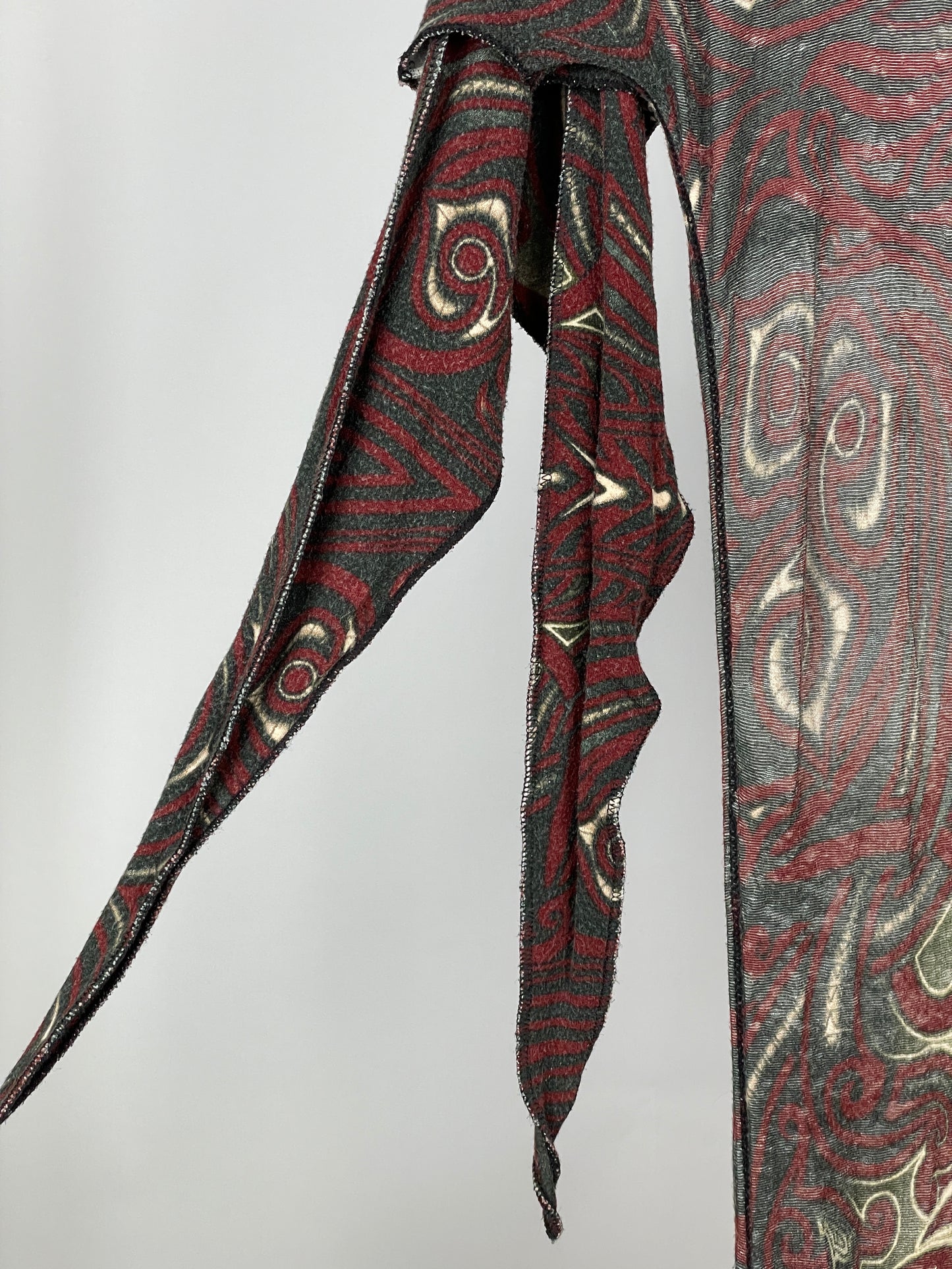 Jean Paul Gaultier Dress