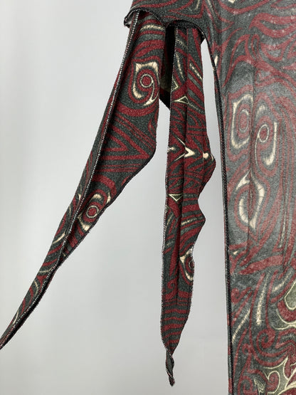 Jean Paul Gaultier Dress