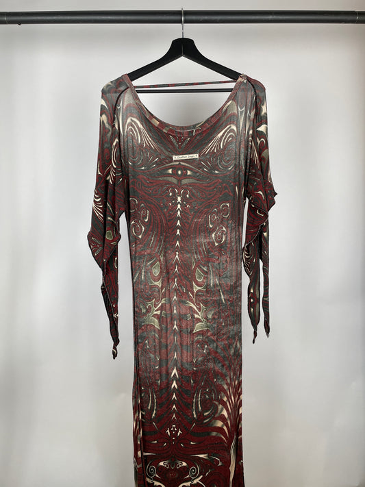 Jean Paul Gaultier Dress