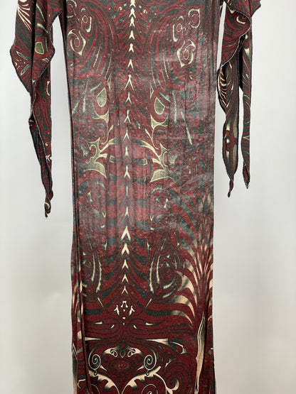 Jean Paul Gaultier Dress