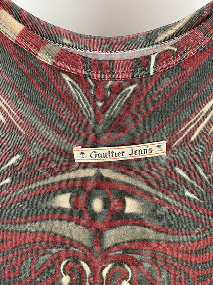 Jean Paul Gaultier Dress