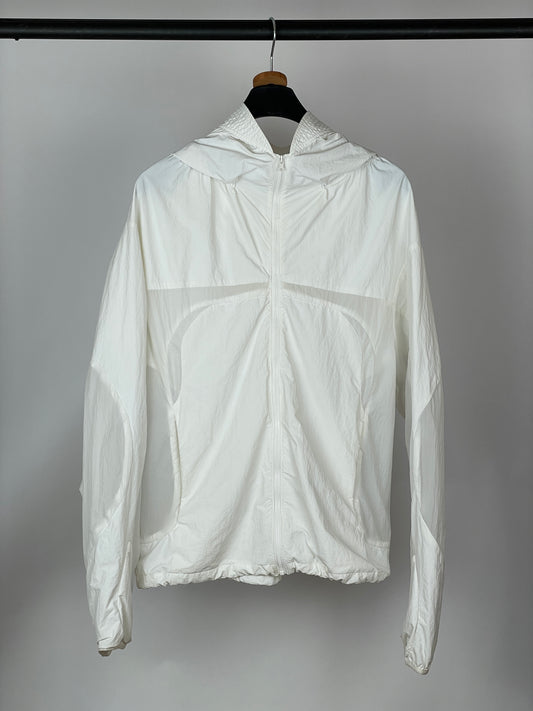 Post Archive Faction 3.0 Left Jacket