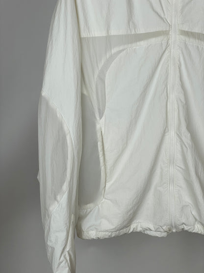Post Archive Faction 3.0 Left Jacket