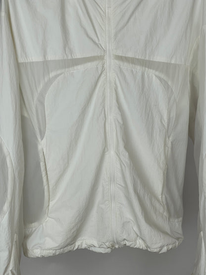 Post Archive Faction 3.0 Left Jacket