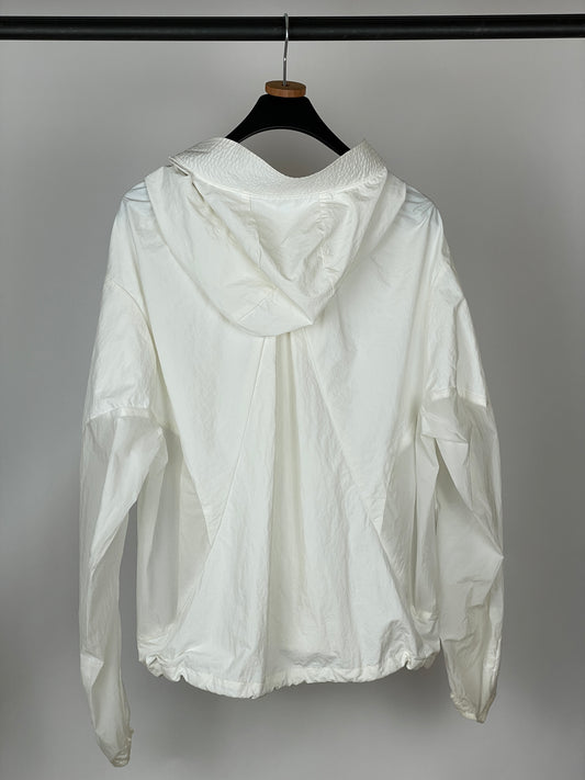 Post Archive Faction 3.0 Left Jacket