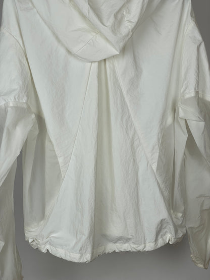 Post Archive Faction 3.0 Left Jacket