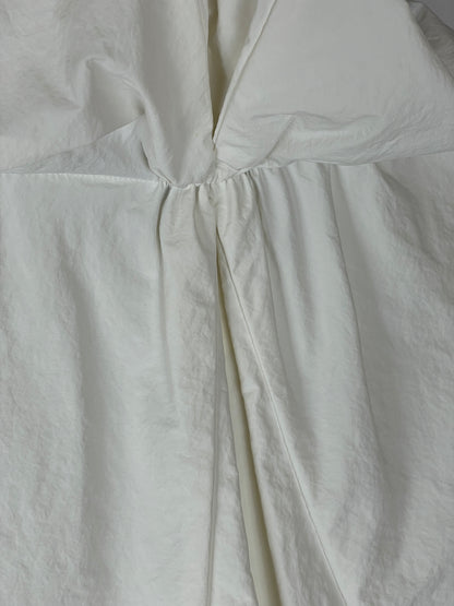 Post Archive Faction 3.0 Left Jacket