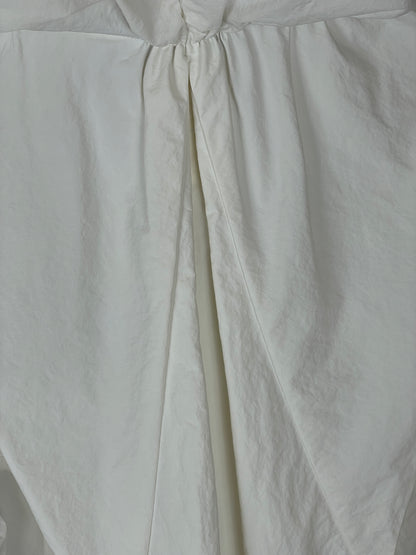 Post Archive Faction 3.0 Left Jacket