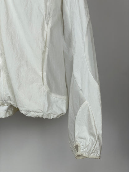 Post Archive Faction 3.0 Left Jacket