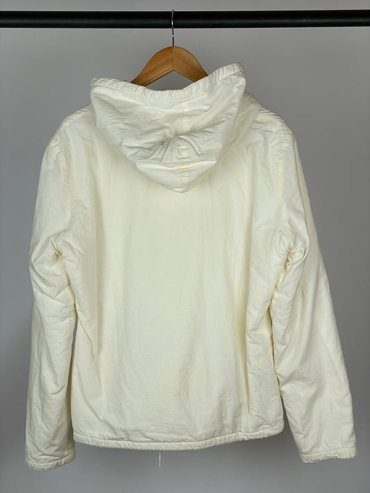 Helmut Lang Hoodie