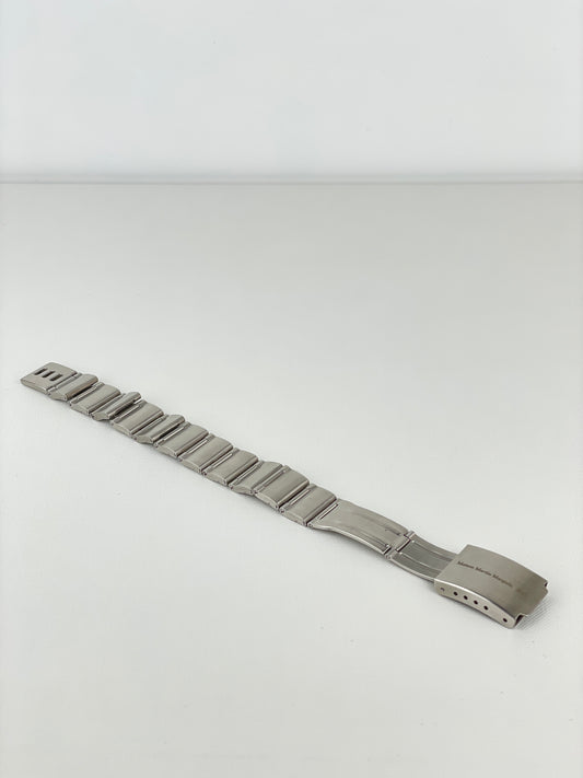 Maison Margiela x H&M bracelet