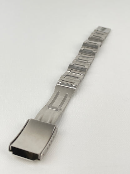 Maison Margiela x H&M bracelet