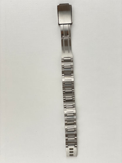 Maison Margiela x H&M bracelet