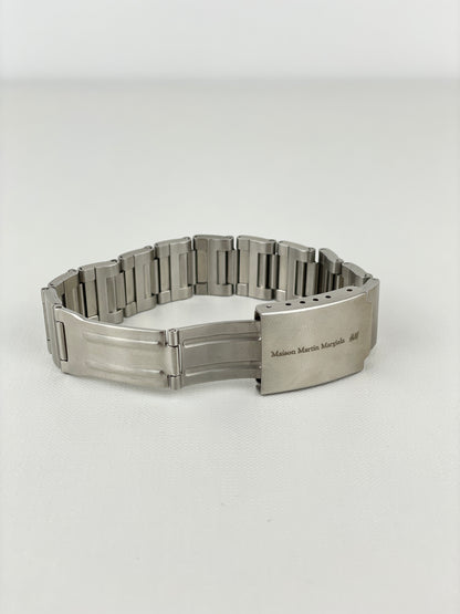 Maison Margiela x H&M bracelet