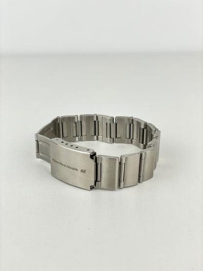 Maison Margiela x H&M bracelet