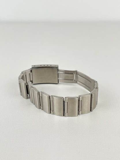Maison Margiela x H&M bracelet