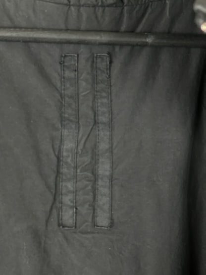 Rick Owens DRKKSHDW Exploder Coat