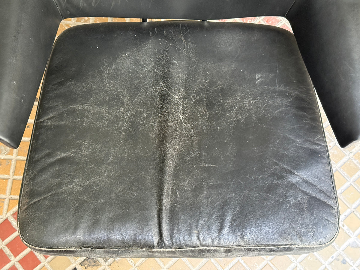 Jacob Jensen for Labofa Office Chair
