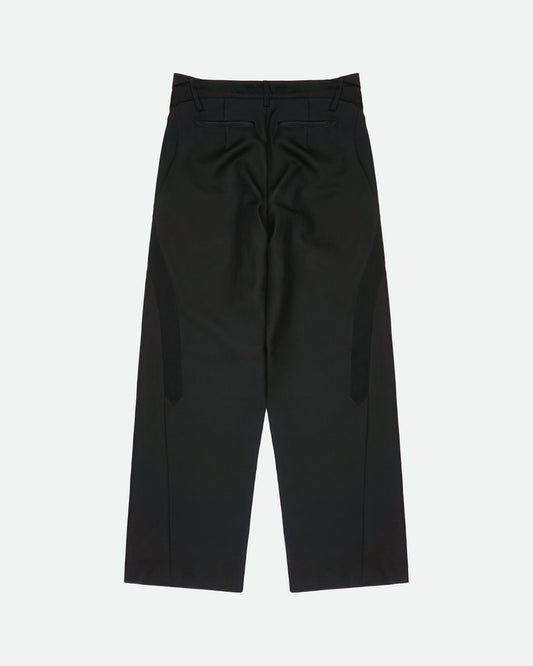 Kiko Kostadinov SS20 0008 Aristide Wide Pants