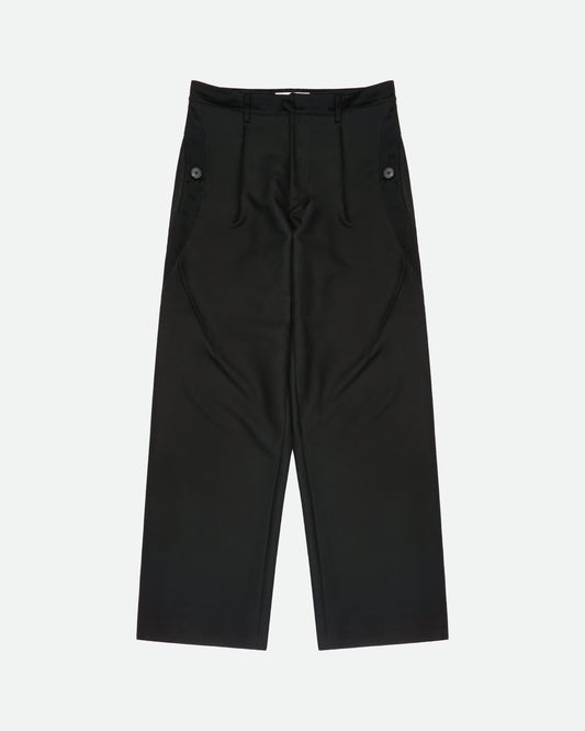 Kiko Kostadinov SS20 0008 Aristide Wide Pants
